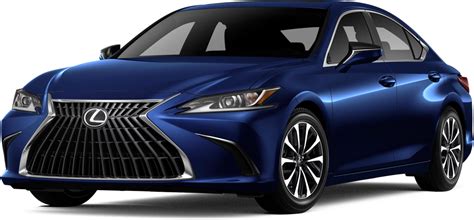 lexus of madison|lexus of madison inventory.